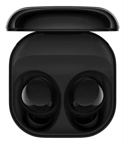 Samsung Buds core novo lacrado