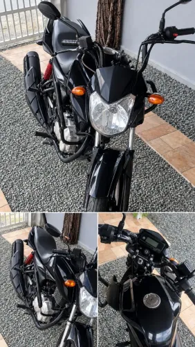 Vendo factor 150 2016