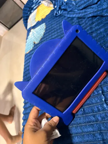 TABLET MULTILASER