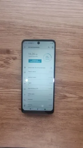 Motorola E32