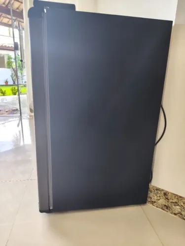 Cervejeira 
