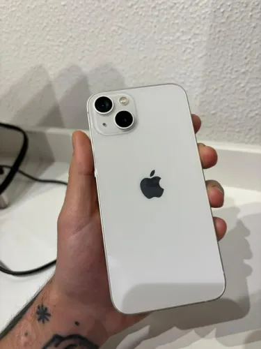 Iphone 13 todo original