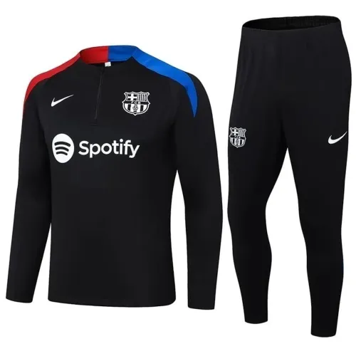 CONJUNTO DE FRIO