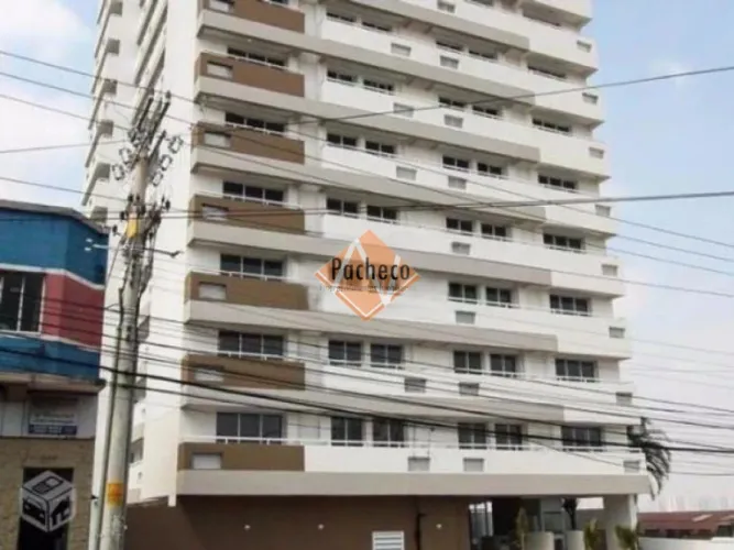 Sala Comercial na Penha, 31m², 01 Vaga de Garagem, venda R$ 350.000,00, Locação R$2.500,00
