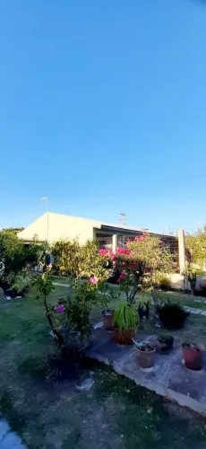 Vendo casa praia quintão centro