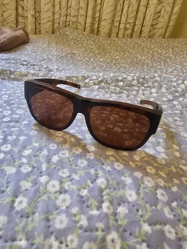 Óculos de sol XL Vision Polar 500