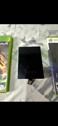 Vendo