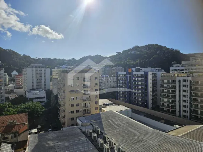 ótimo apartamento quarto e sala mobiliado!!!!!