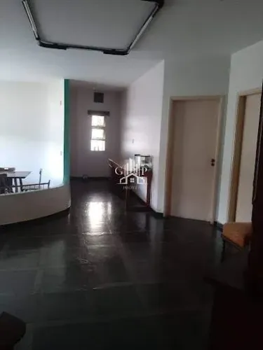 Casa em Estados Unidos - Uberaba