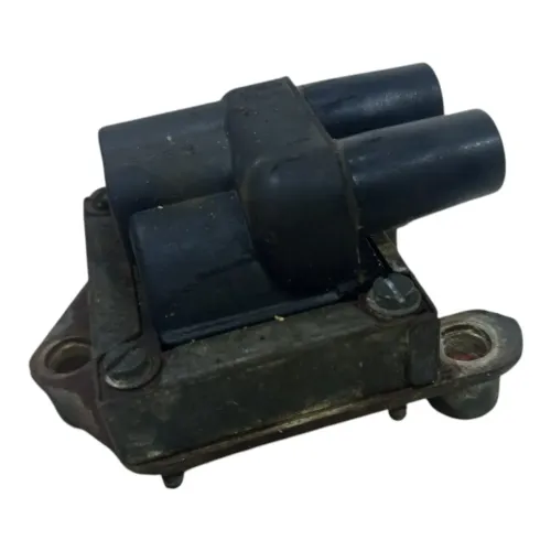 Bobina Ignição Fiat Palio 1.0 8v 2000 2001 2002 A 2003