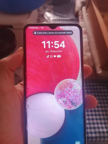 Samsung a13