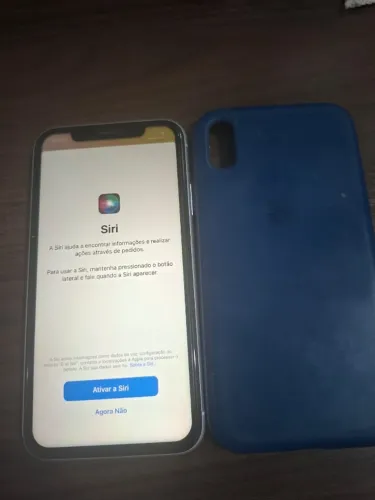 Iphone xr 128gb