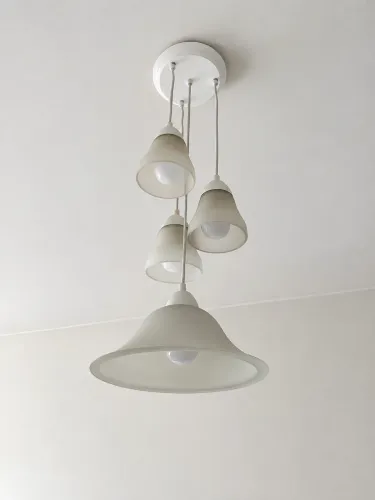 Lustre