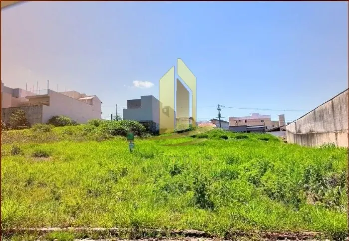 MATRIZ IMOBILIARIA VENDE: TERRENO VILA TOTOLI