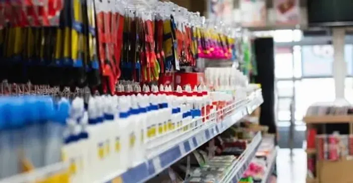 Passo ponto em funcionamento super movimentado agência shopee e mercado livre com lucro