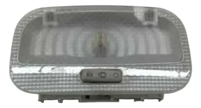 Lanterna Teto Peugeot 307 308 408 2008 A 2012  *0