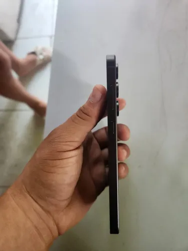 SAMSUNG GALAXY S24 FÉ