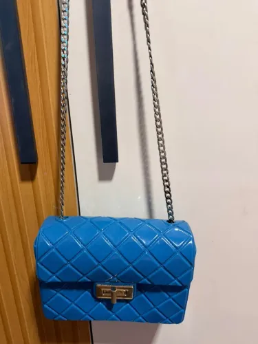 Bolsa da Arezzo
