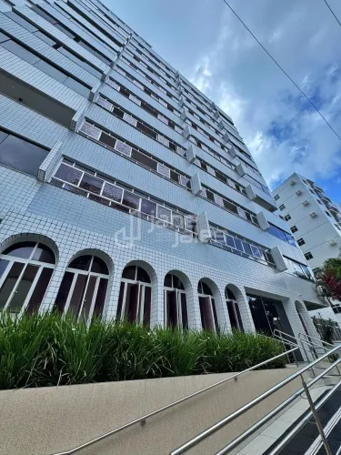 Apartamento à venda em Natal/RN