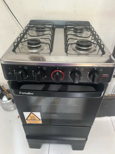 Vende fogão