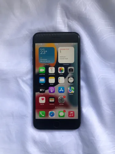 iphone 7 plus (aceito ofertas)