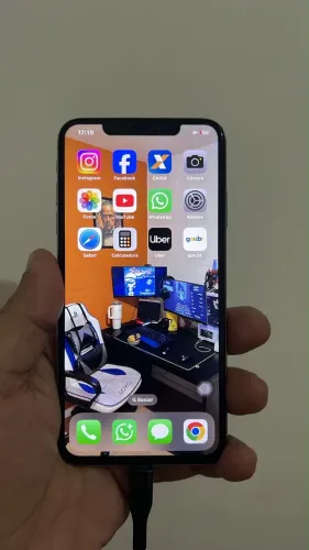 iPhone XS Max 64g