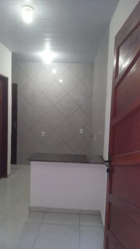 Apartamento pra alugar 