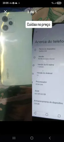 Celular