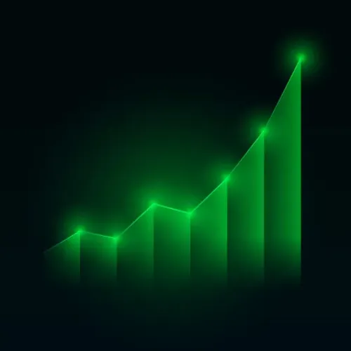 Organização Financeira e Administrativa para Pequenas Empresas