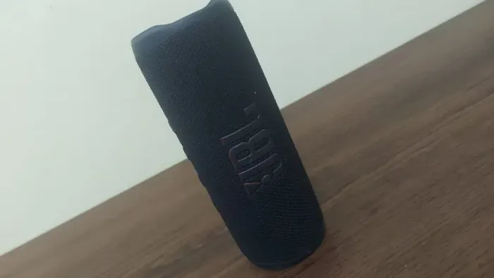 Caixa Portátil JBL FLIP 6