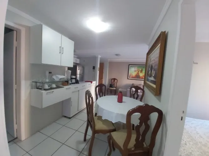 Porto de Iracema 2 quartos lazer liga 9 8 7 4 8 3 1 0 8 Diego9989f