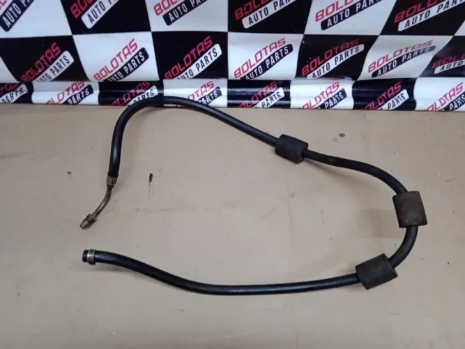 4183 Mangueira Retorno Caixa de direção Hidráulica Chevrolet Monza Kadett 1990 a 1996
