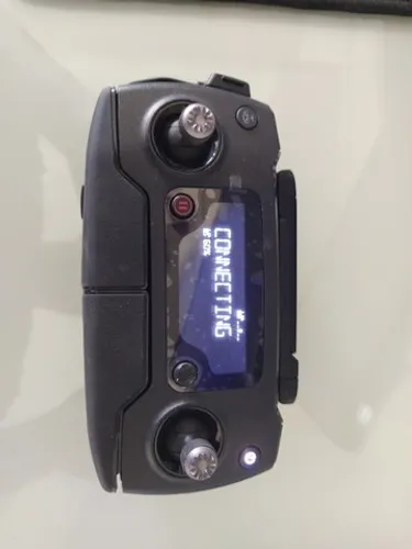 Rádio DJI Mavic Pro