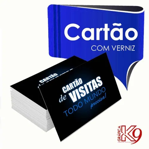 Grafica rapida