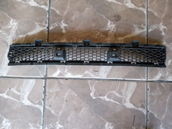 Grade Chery Tiggo 3 2020(J68-2803515)