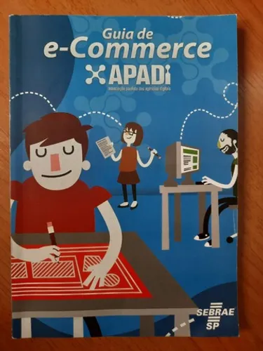 Guia de E-commerce