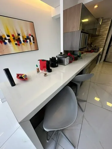 LANDSCAPE COBERTURA LIGA 9 8 7 4 8 3 1 0 8 DIEGO9989F D.R.