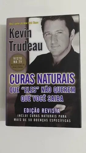 Livros Novos