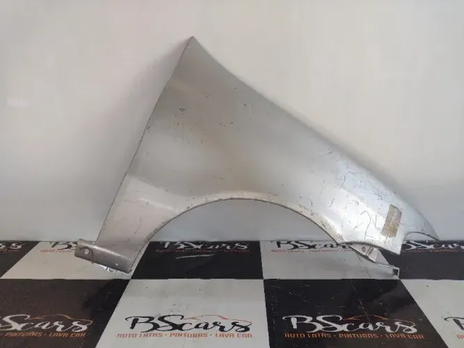 Paralama palio 2001/2004 direito