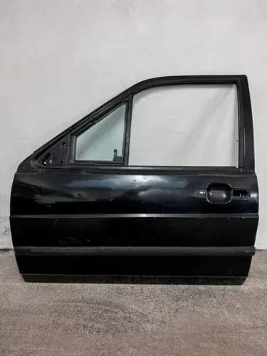  Jogo de portas originais do Volkswagen Santana 1991 a 1998 - Vendo separado