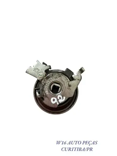Tensor Correia Dentada Prisma Corsa Celta * N92
