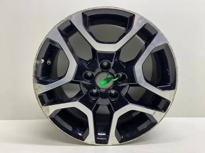 Roda Chery Tiggo3x 2022 2023 Aro 16