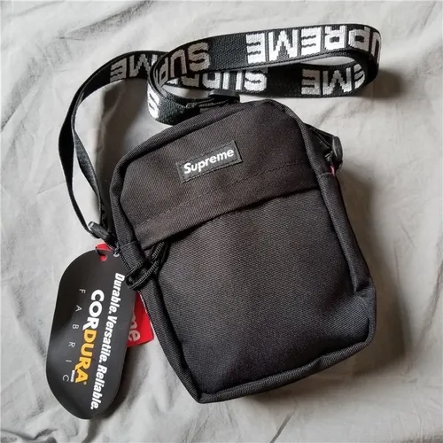 Bag Supreme
