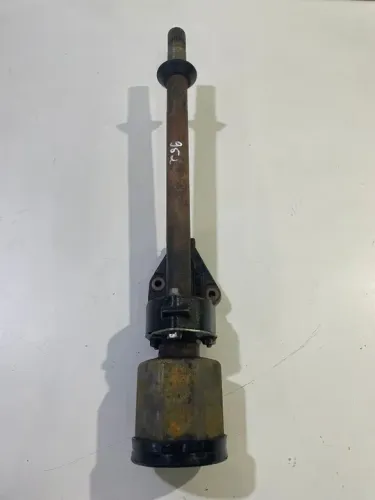 Semi Eixo Tulipa Direita Fiat Grand Siena 1.6 2016