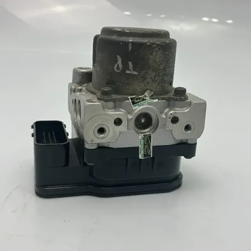 Módulo ABS Honda New Civic 2008
