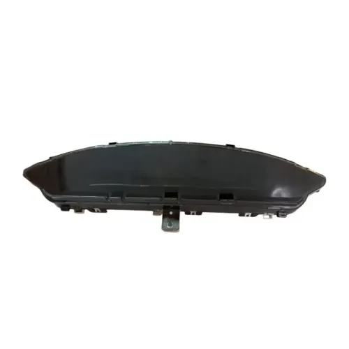 Painel de instrumento Honda Civic 2007