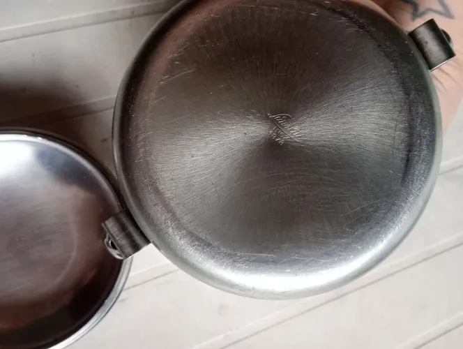 Açucareiro 