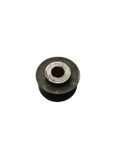 Polia Roda Livre Alternador L200 Pajero Wcpn36rc4x N168