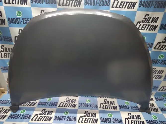 capo hb20 2013 ate 2019 novo importado PROMOCAO DO MES DE MAIO