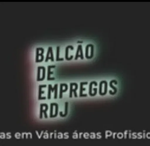 Vagas Para Jovem Aprendiz